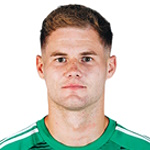 Michał Kaput