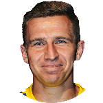 Adam Olejnik