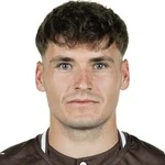 Arkadiusz Pyrka
