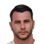 Luca Nicoloso