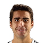 Andrea Corbari