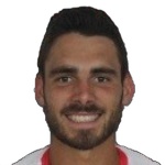 Nicolò Montin