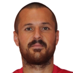 Nicolo Visinoni