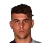 Romeo Bertani