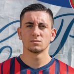 Bruno Calabrese