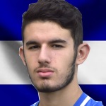 Jake Ghio