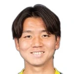 Kotaro Arima