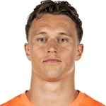 Jan Olschowsky