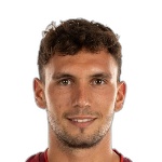 Francesco Amatucci