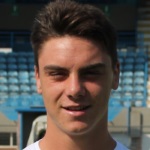 Alessandro Polo