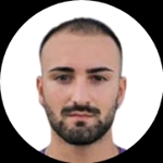 Emanuele De Luca