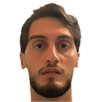 Salvatore Mancuso