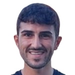 Luigi Dodaro