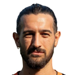 Angelo Mocerino