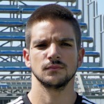 Marco Colarusso