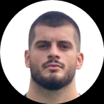 Mario Sfavillante