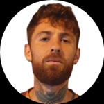 Marco Ortenzi