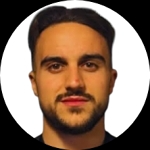 Samuele Mastromattei