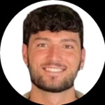 Davide Follo