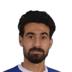 Karim Khamis