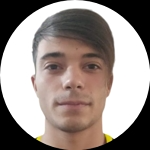 Emanuele Novembre