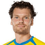Kevin Ehlers