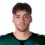 Tyler Freeman