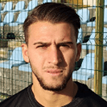 Vincenzo Masi