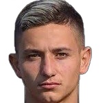 Antonio Atteo