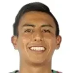 Jair Cortez