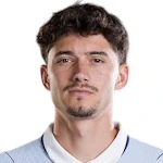 Emiliano Martínez