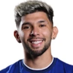 Julio Enciso