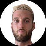 Patrizio De Fato