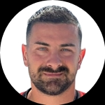 Alessio Pralini