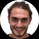 Luigi Dolce