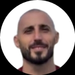 Francesco Cardinali