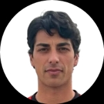 Gino Flamini