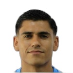 Johan Alonzo