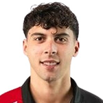 Franco Zanelatto