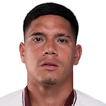 Yuriel Celi