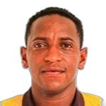 Jack Durán
