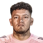 Pedro Diaz