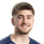 Justin Rennicks