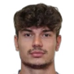 Jakov Blagaić