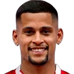 Maílton