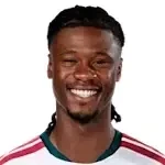 Eduardo Camavinga