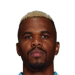 Gustavo Henrique