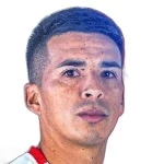 Nicolás Carvajal