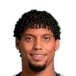 Juan Pereira