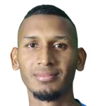 Ronaldo Lora